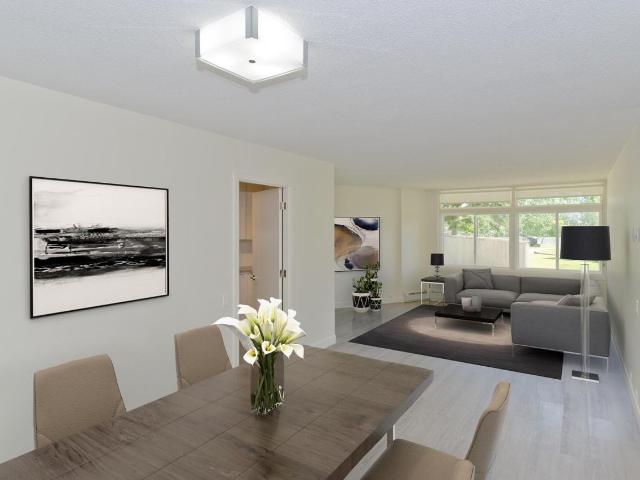 Apartment for rent in Northwest, Alberta