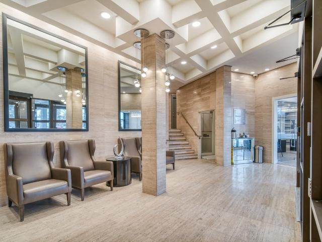 Apartment for rent in Northwest, Alberta