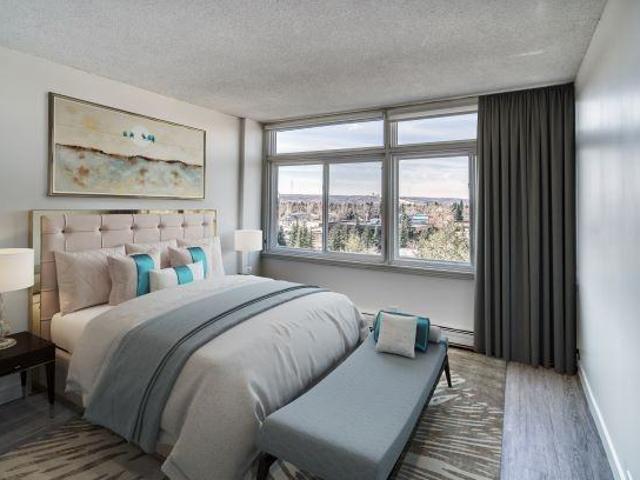 Apartment for rent in Northwest, Alberta