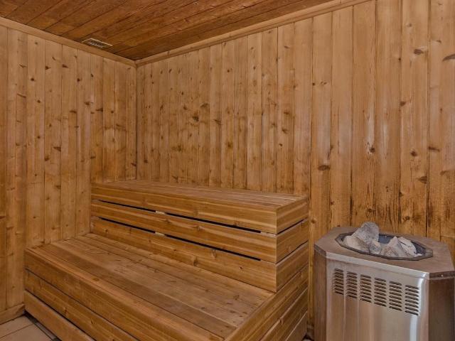 Apartment for rent in Northwest, Alberta