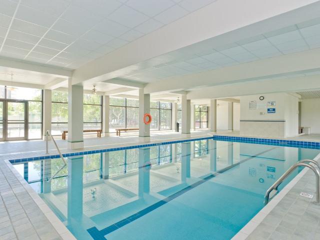 Apartment for rent in Northwest, Alberta