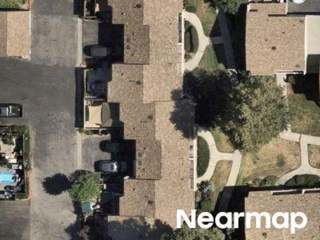 Condo for sale in Moorpark, Ventura County