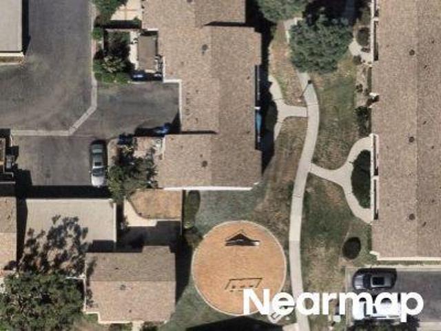 Property for sale in Moorpark, California