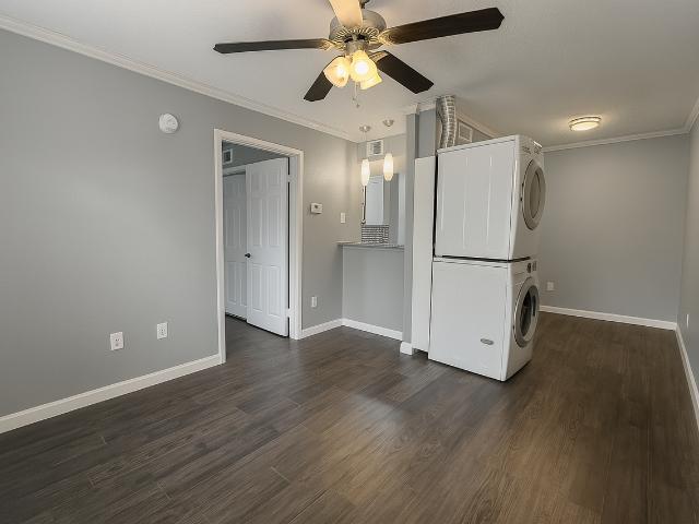 Apartment for rent in Smith, Texas