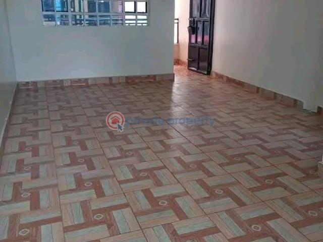 House for rent in Ruiru