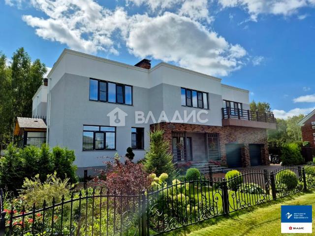 Квартира продажа в Рязанская область