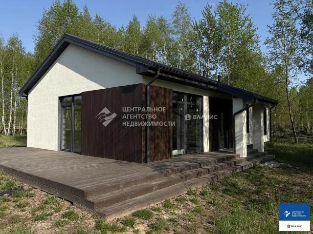 Квартира продажа в Рязанская область