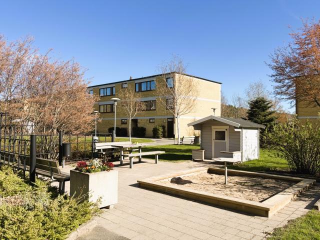 Bostadsrätt till salu i Göteborg, Västra Götaland