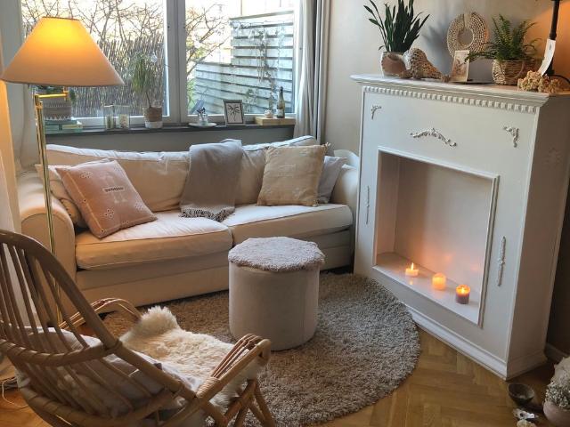 Lägenhet hyra i Göteborg, Västra Götaland