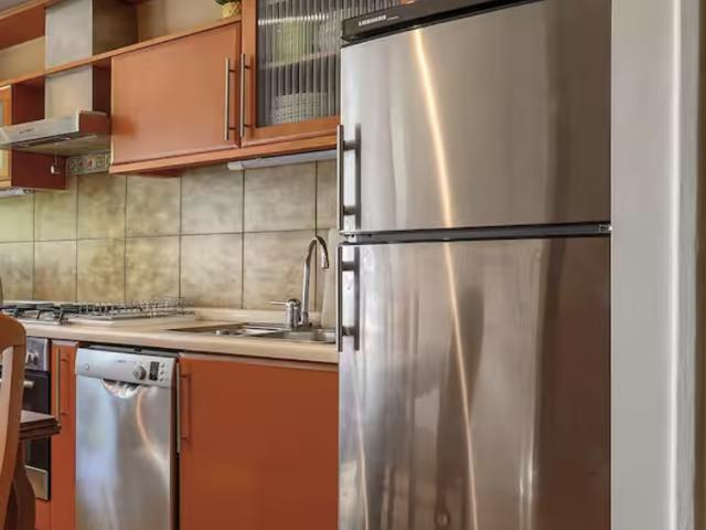 Pokój do wynajęcia