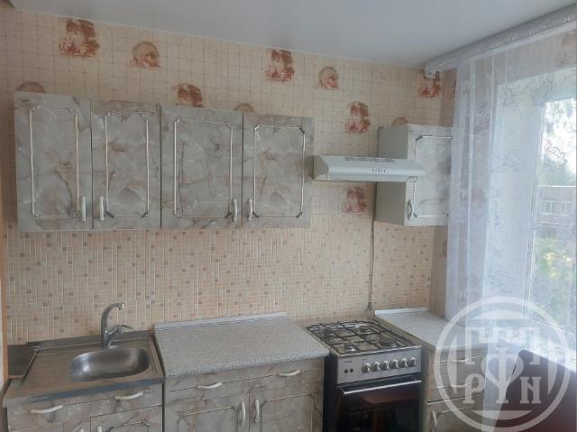 Квартира продажа в Вартемяги, Ленинградская область