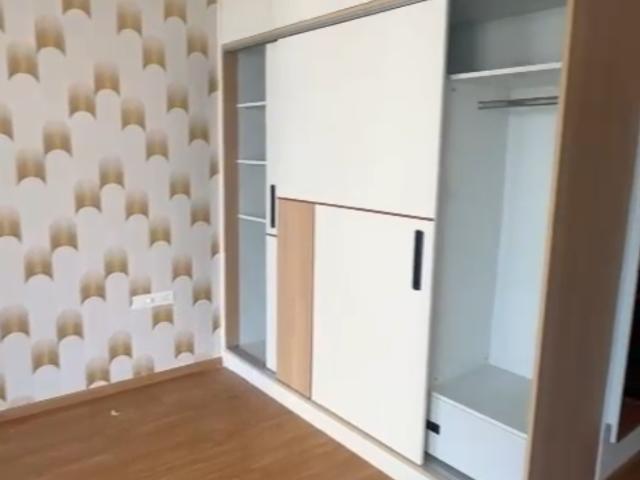 Property for rent in Bangalore North, Cox Town - Bangalore
