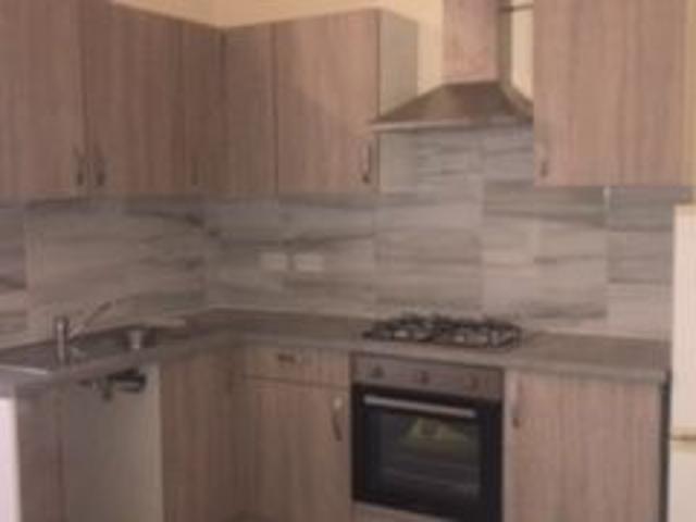 Apartment for rent in South Tottenham, Greater London
