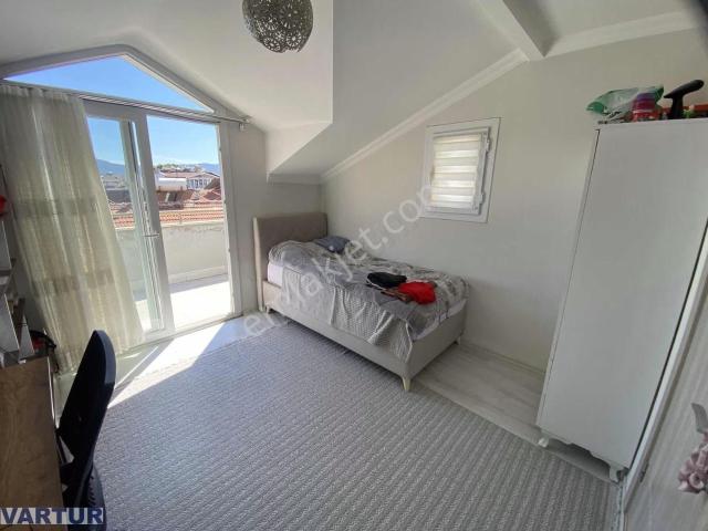 Fethiye, Muğla içerisinde satılık Villa