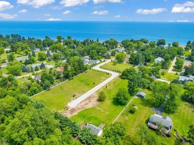 Land for sale in Lexington Land for sale in Lexington
