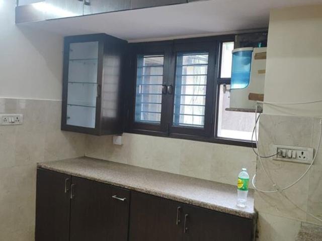 Flat for rent in Bahlolpur, Arunachal Pradesh