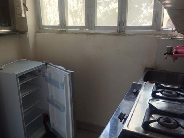 Flat for rent in Bahlolpur, Arunachal Pradesh