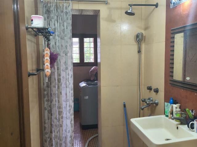Flat for rent in Bahlolpur, Arunachal Pradesh
