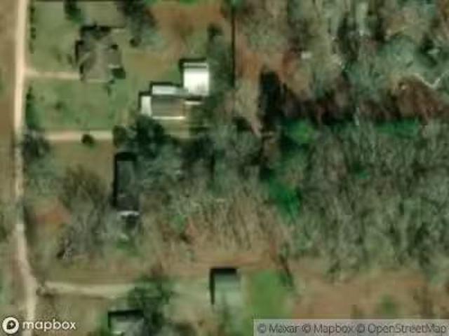 House for sale in Pineville