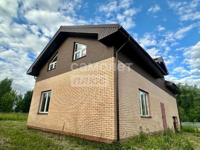Квартира продажа в Тула, Тульская область