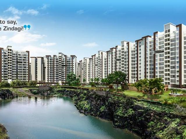 Flat for sale in National Capital Territory Of Delhi
