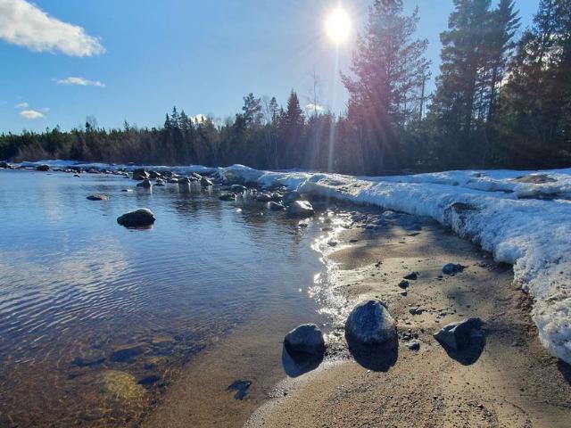 Lägenhet hyra i Västernorrland