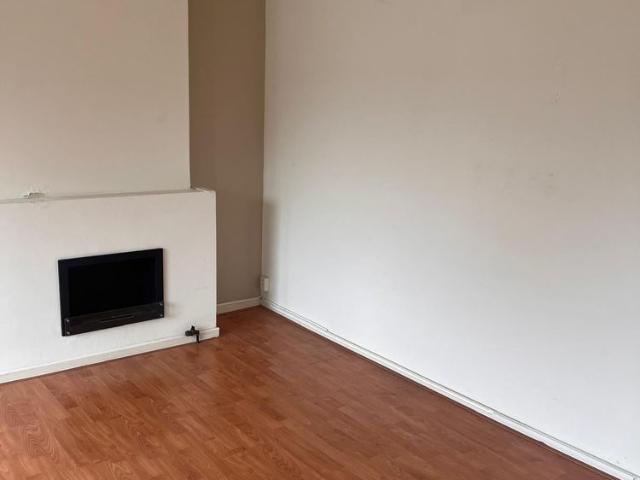 Appartement te huur in Zuiderval, Enschede