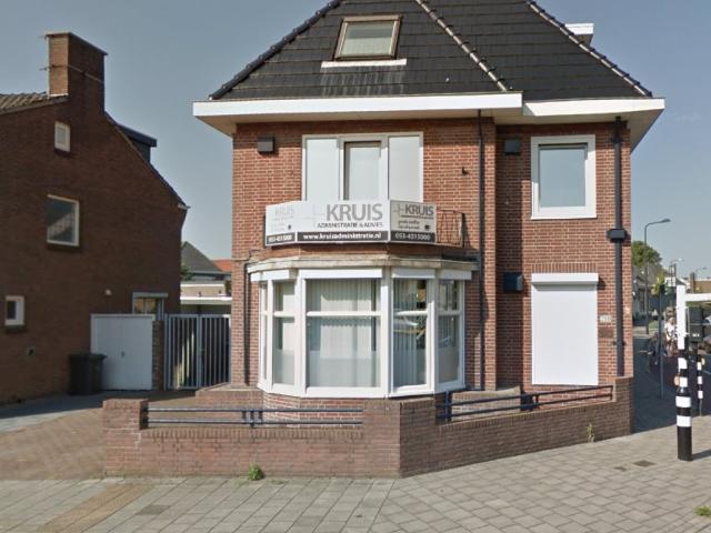 Appartement te huur in Enschede, Overijssel