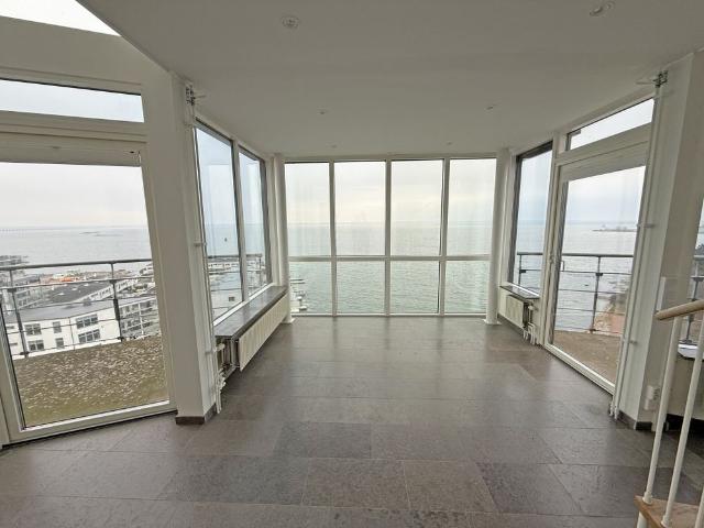 Lägenhet hyra i Kalmar