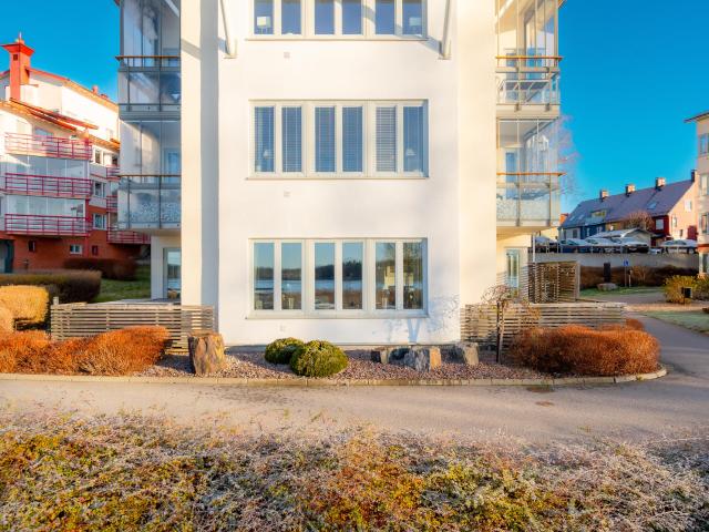 Bostad till salu i Nyköping, Södermanland