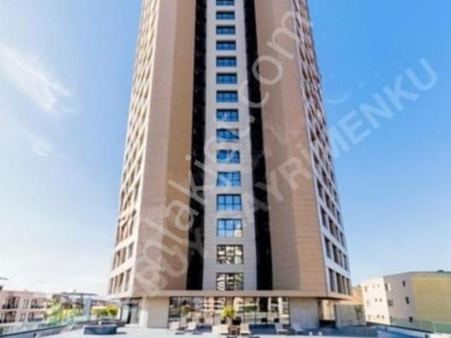 Rafet Paşa Mahallesi, Bornova içerisinde satılık mülk