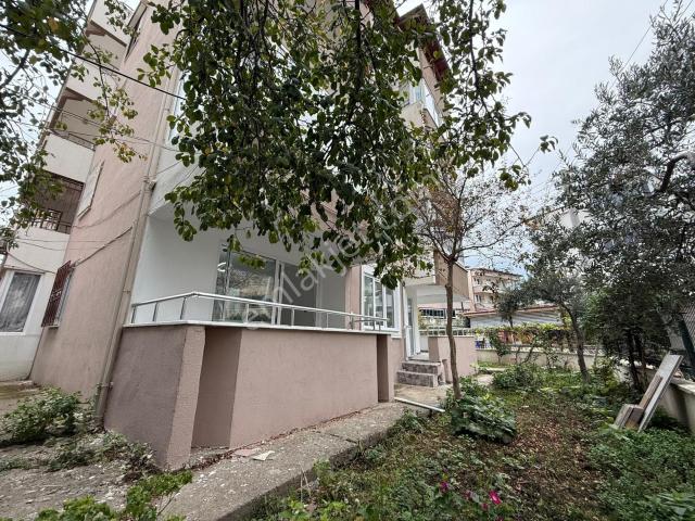 Edremit, Balikesir içerisinde satılık mülk