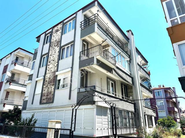 Edremit, Balikesir içerisinde satılık mülk