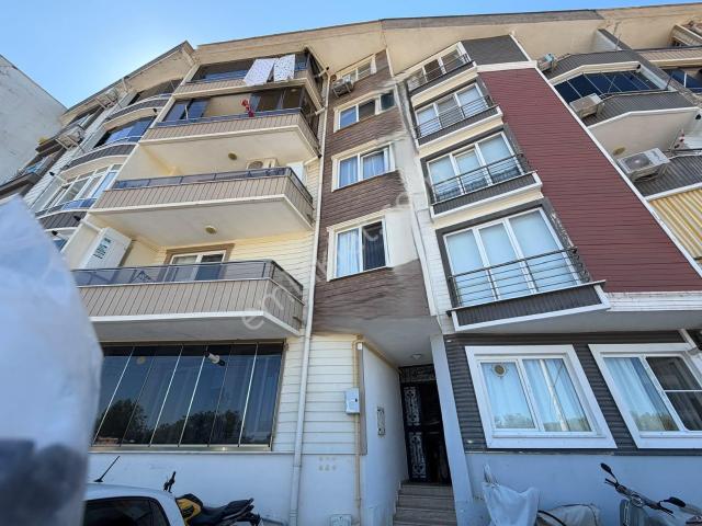 Cumhuriyet, Edremit içerisinde kiralık mülk