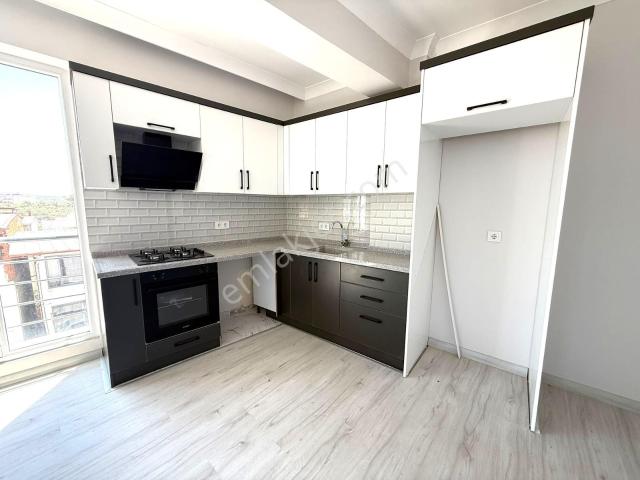 Edremit, Balikesir içerisinde satılık mülk