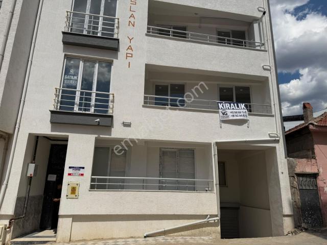 Edremit, Balikesir içerisinde kiralık mülk