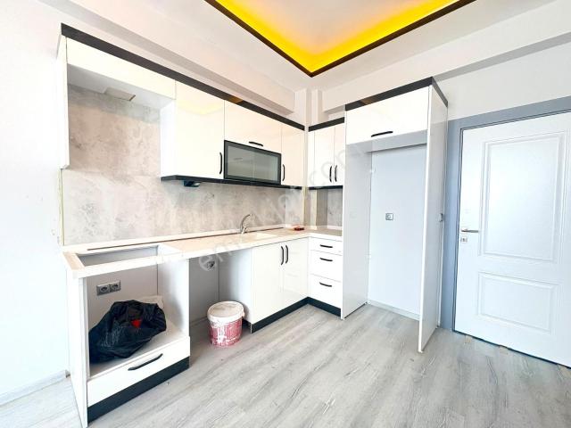 Edremit, Balikesir içerisinde satılık mülk