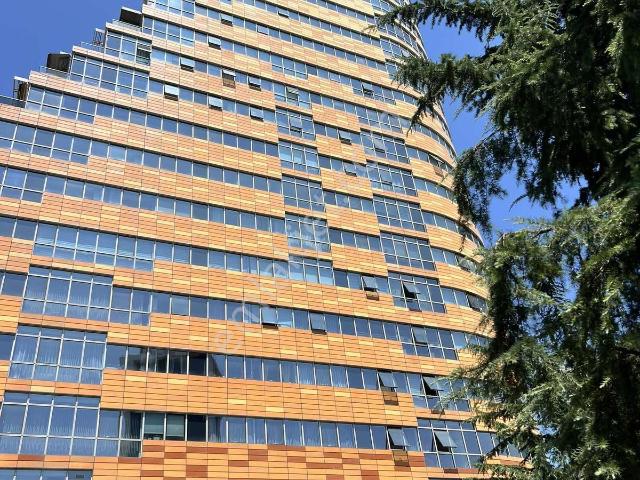 Ataşehir, İstanbul içerisinde kiralık mülk