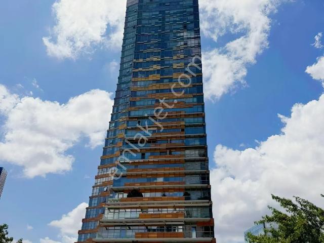 Batı Ataşehir, Ataşehir içerisinde satılık mülk