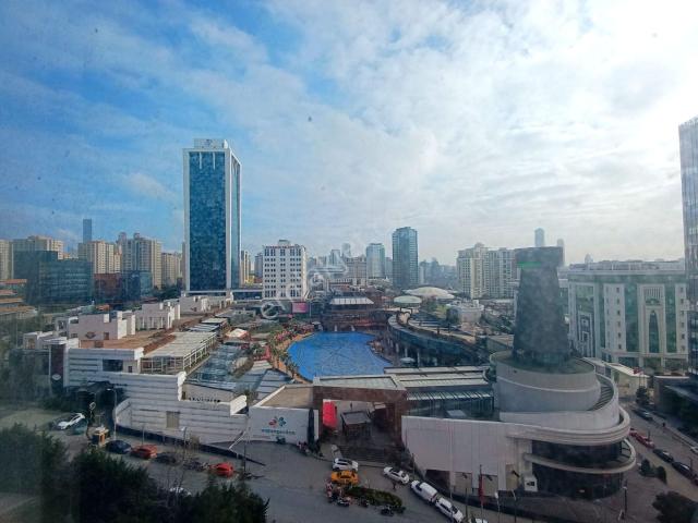 Ataşehir, İstanbul içerisinde satılık mülk