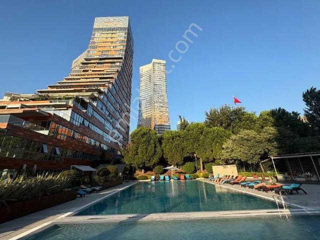 Batı Ataşehir, Ataşehir içerisinde kiralık mülk