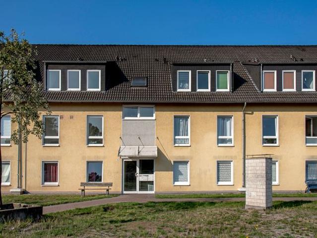 Apartment mieten in Mailoh, Dortmund
