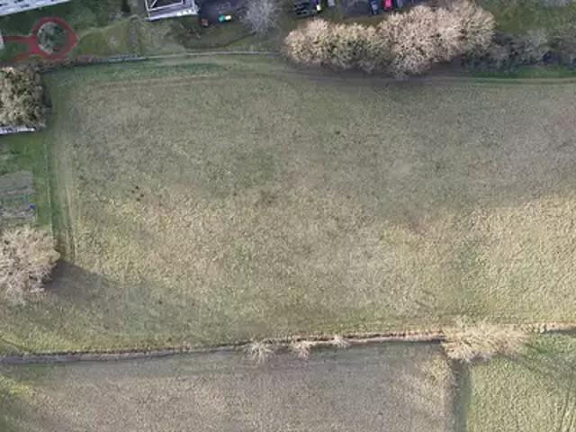 Terrain vente à Clamecy, Varzy