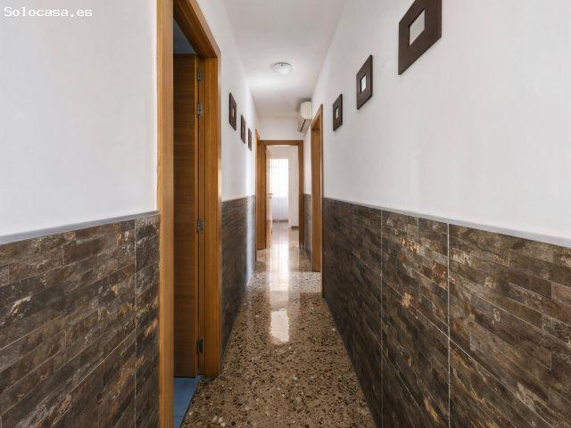 Piso en venta en Polígon Industrial El Bony, Catarroja