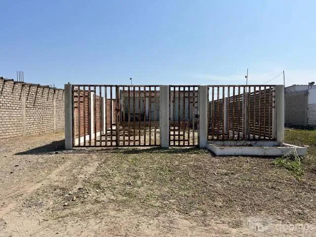 Casa venta en La Libertad