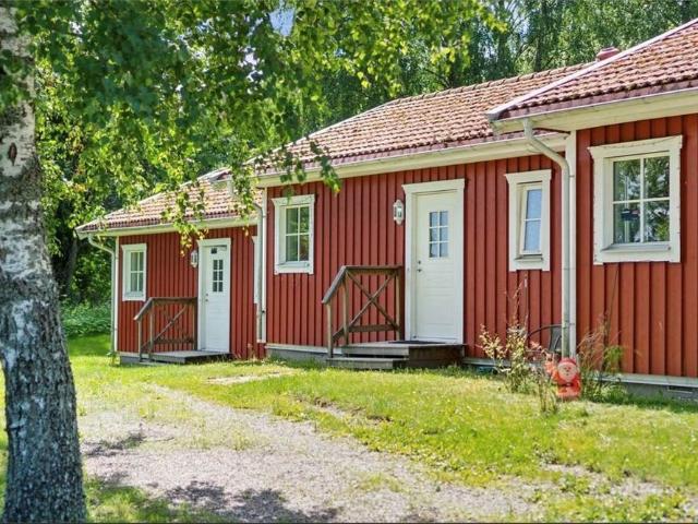 Hus hyra i Södertälje, Stockholm