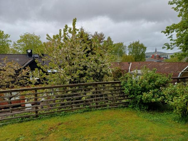 Lägenhet hyra i Borås, Västra Götaland