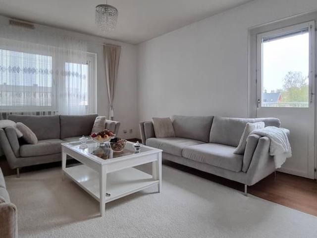 Bostad till salu i Filipstad, Värmland