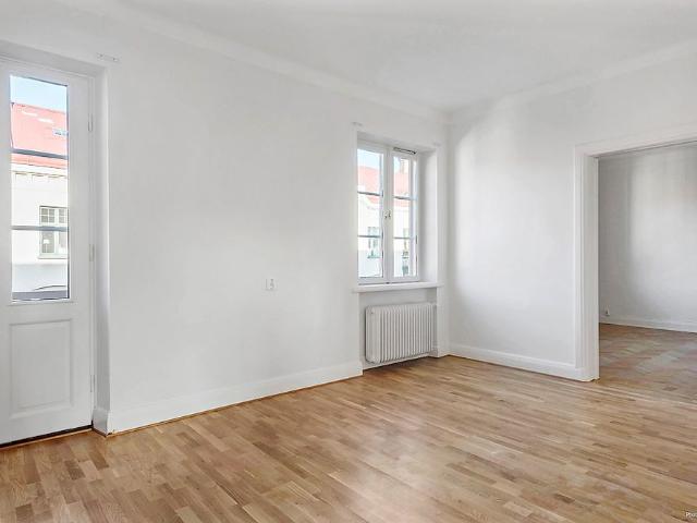Lägenhet hyra i Kristianstad, Skåne