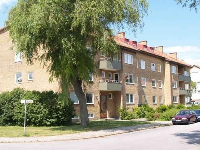 Lägenhet hyra i Malmö, Skåne